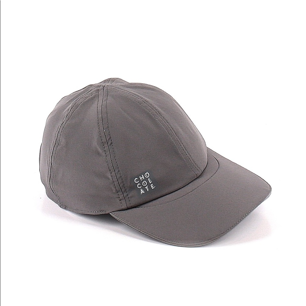 Baseball cap